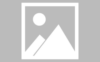 泗洪柳州搭建网站收费（柳州网站建站费用）